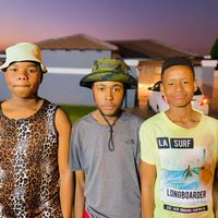 thejealousboyzofficial