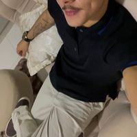 edsonsilvaa2