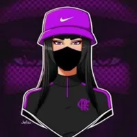 original sound - girlnay