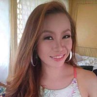 original sound - Michel T. Tan