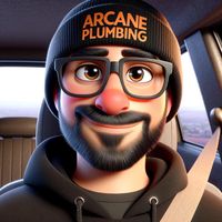arcaneplumbing