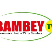 bambeytv