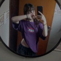 block_yasminygmw1