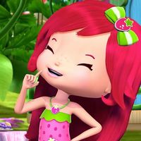 strawberry.pin