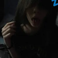 original sound - ilove_deathnote00