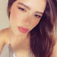 sl.goncalves