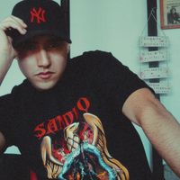 sonido original