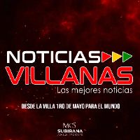 original sound - Noticias Villanas