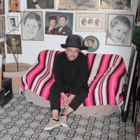 mexicaninstituteofsound