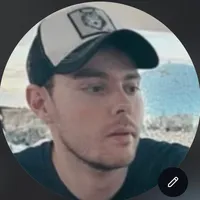 original sound - oli