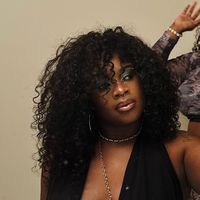 prettylittleheartthrob