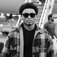 original sound - mcduffie_szn