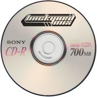original sound