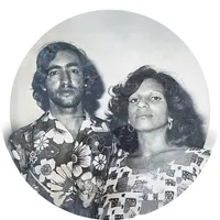 original sound - titoelbambinoelpatron