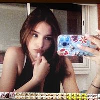 zeineb.grr