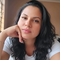 lucianasantos8649l