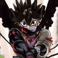 official__asta