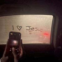 status__perfeito