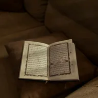 original sound - abdelrhmankhaled100