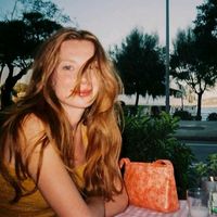 dearmeelle