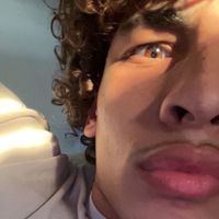 kenyon_minion