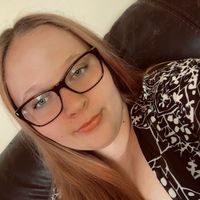 kayleqxwrhw