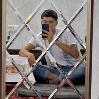 beko_xorazim