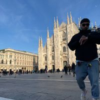 suono originale