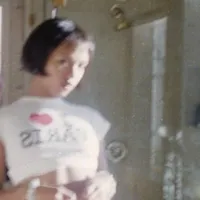 original sound - multiprovs