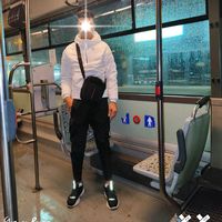 mohamedroshdy5455mmm