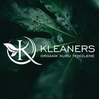 kleanerscomtr