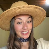 camilapucheta3