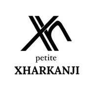 xharkanji_petite
