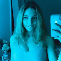 rubythewholesometurd