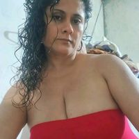 karina_ruano0