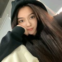 nhạc nền - tiktokdancer