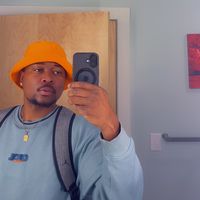 afromotivat01