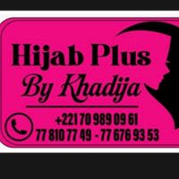 hijab_by_khadija