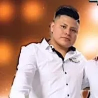 original sound - clementeperez79