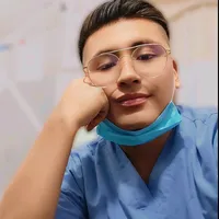 original sound - samidflores