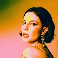 original sound - braba.cc