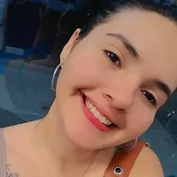 original sound - anney_vallee