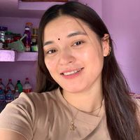 sirjanapokhrel84