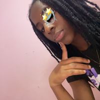 yunnnnadacruz