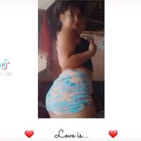 judahlittlequeen