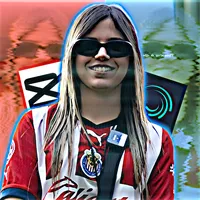 original sound - edits_de_rivers_fan01