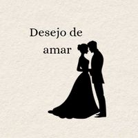 desejo.de.amar24