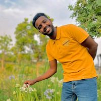 shakra_boy57