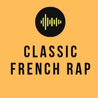 classicfrenchrap
