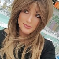 jillroberts1